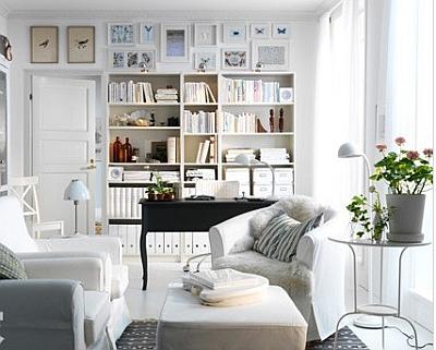 ��Ʒ������