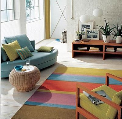 ��Ʒ������