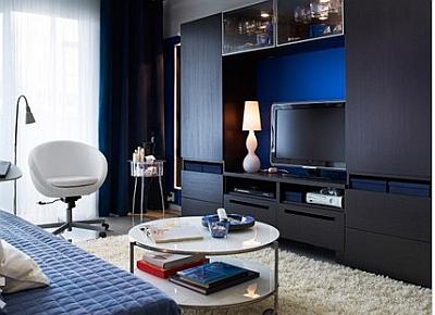 ��Ʒ������