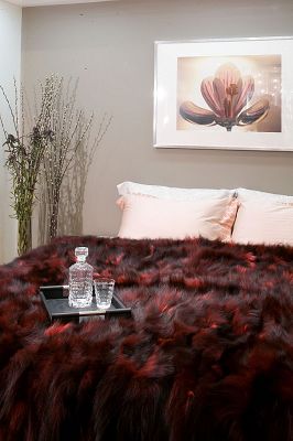 ��Ʒ������