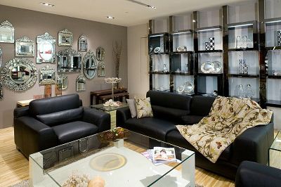 ��Ʒ������