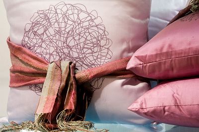 ��Ʒ������