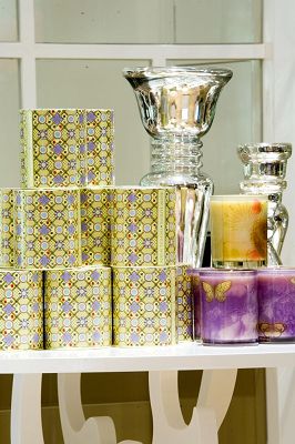 ��Ʒ������