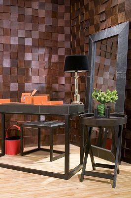 ��Ʒ������