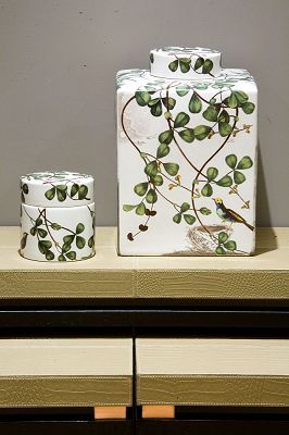 ��Ʒ������