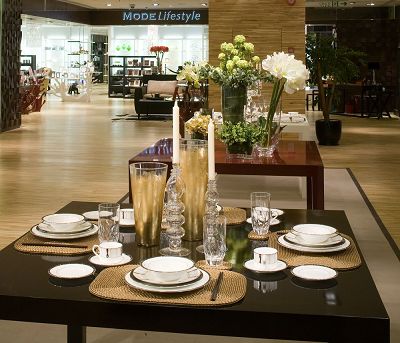 ��Ʒ������