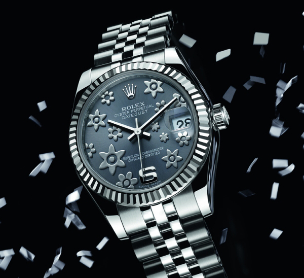 ��Ʒ������