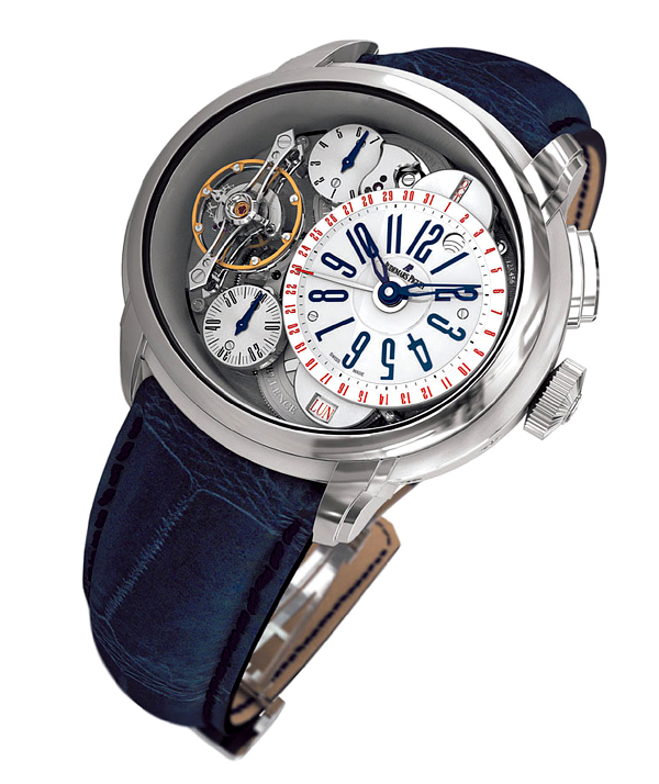 ��Ʒ������