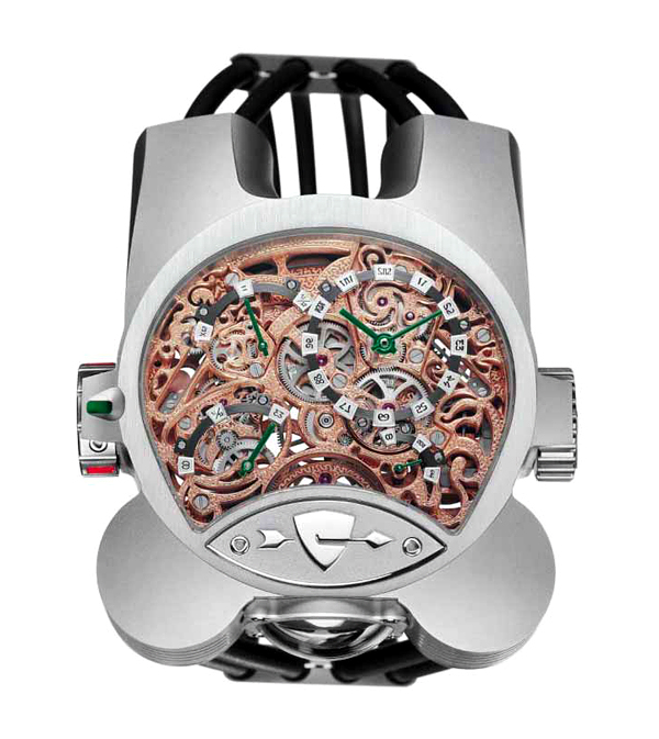 ��Ʒ������