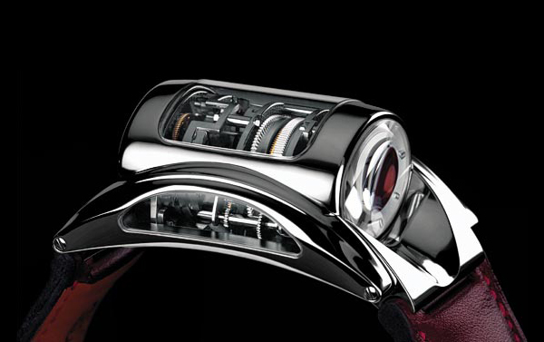 ��Ʒ������