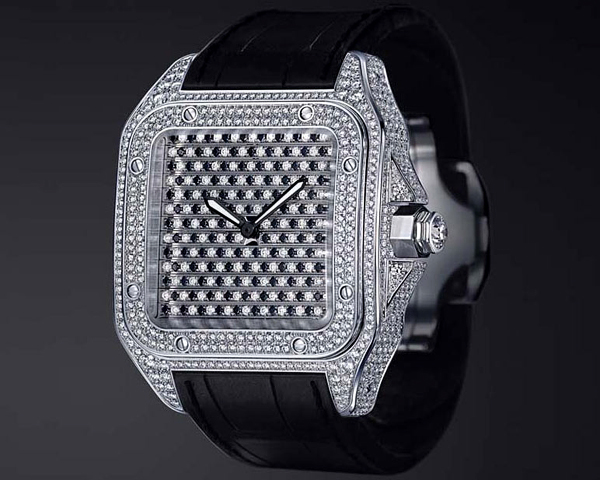 ��Ʒ������