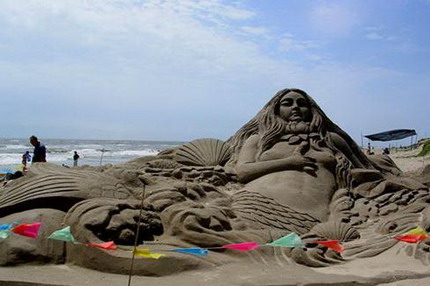 ��Ʒ������