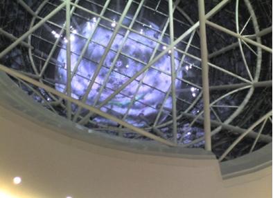 ��Ʒ������