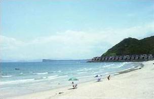 ��Ʒ������