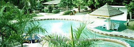 ��Ʒ������