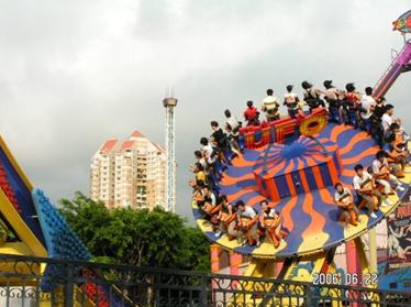 ��Ʒ������