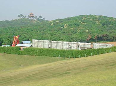 ��Ʒ������