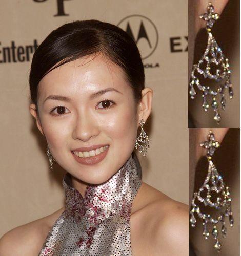 ��Ʒ������