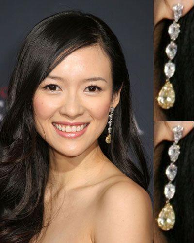 ��Ʒ������