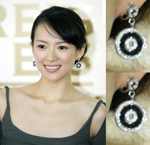 ��Ʒ������