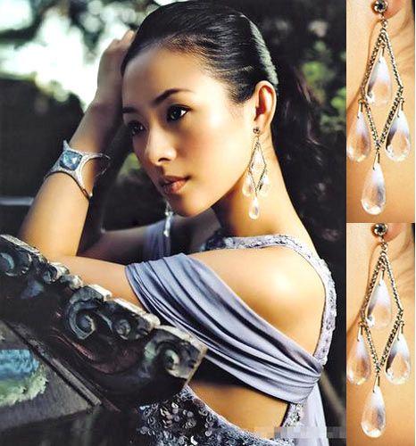 ��Ʒ������