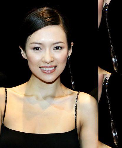 ��Ʒ������