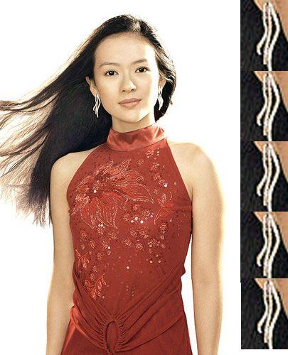 ��Ʒ������