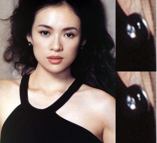 ��Ʒ������