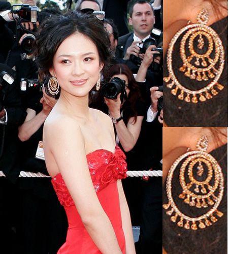 ��Ʒ������