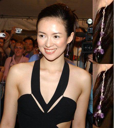 ��Ʒ������