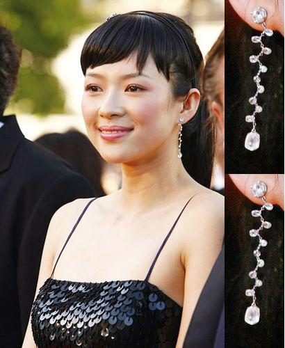 ��Ʒ������