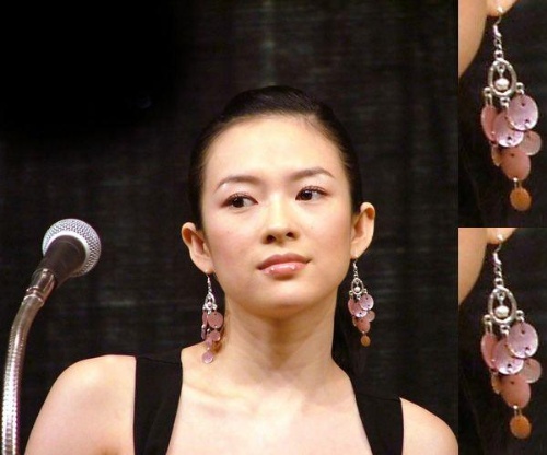 ��Ʒ������