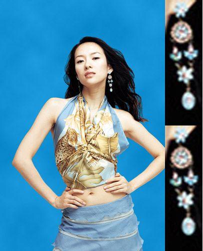 ��Ʒ������