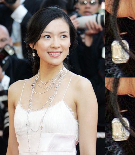 ��Ʒ������