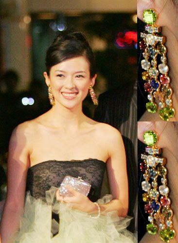 ��Ʒ������