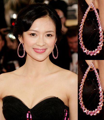 ��Ʒ������