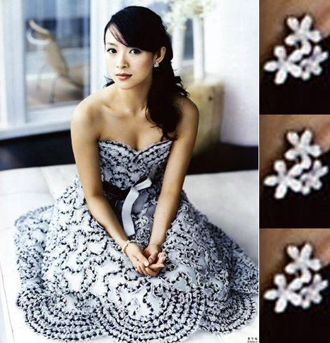 ��Ʒ������