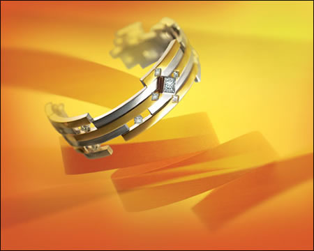 ��Ʒ������