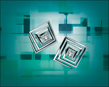 ��Ʒ������