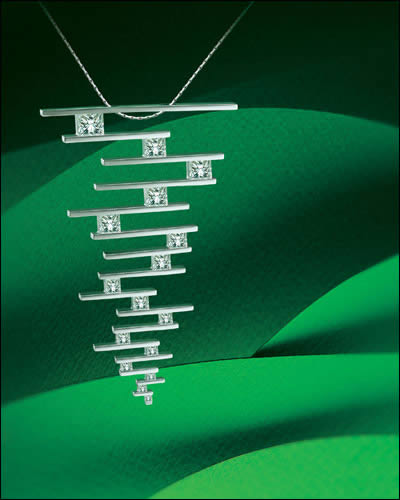 ��Ʒ������