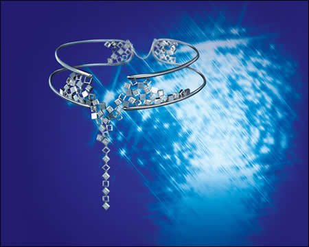 ��Ʒ������