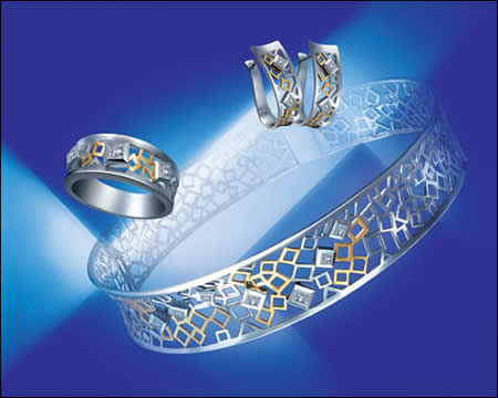 ��Ʒ������