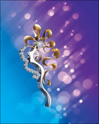 ��Ʒ������