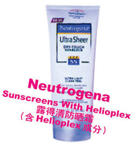 精品消费网