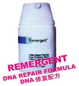 精品消费网