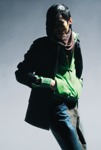 Ʒ