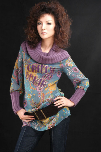 ��Ʒ������