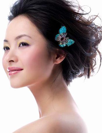 ��Ʒ������