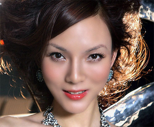 ��Ʒ������