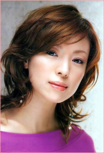 ��Ʒ������